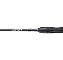 ABU GARCIA - Zenon® Spinning Rod