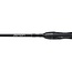 Abu Garcia ABU GARCIA - Zenon® Spinning Rod