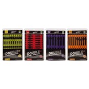 PRESTON - Inbox Winder Trays