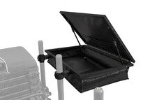 Stormshield Side Tray