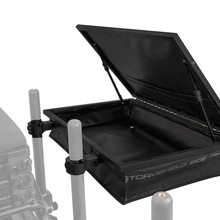 Stormshield Side Tray