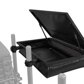 Stormshield Side Tray