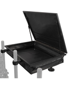 PRESTON - Stormshield Side Tray