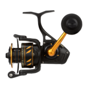PENN - Slammer® IV PENN - Slammer® IV