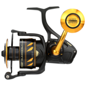 PENN - Slammer® IV PENN - Slammer® IV