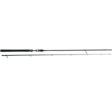 WESTIN - W3 Powershad 2nd