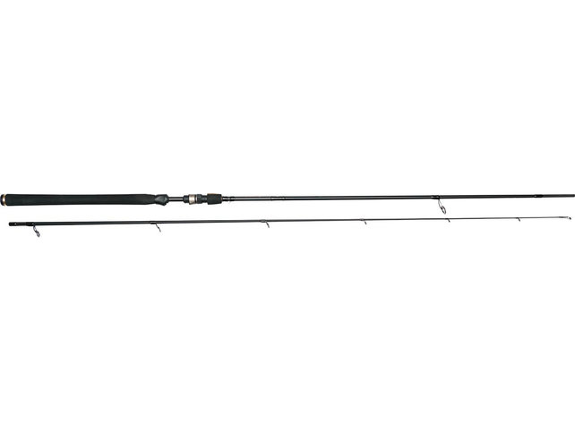 WESTIN - W3 Powershad 2nd WESTIN - W3 Powershad 2nd