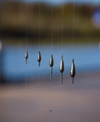 CRESTA - Inline Olivettes