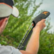 GURU - Top & Tail Rod Bands