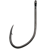 GURU - LWG Feeder Special Eyed