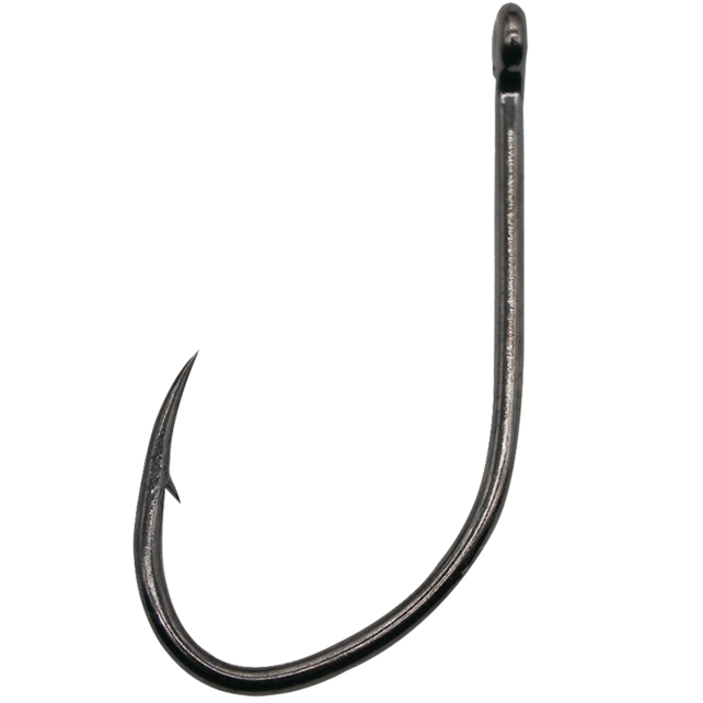 GURU - LWG Feeder Special Eyed