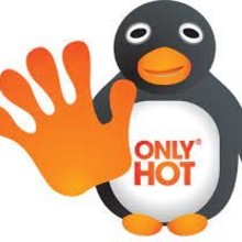 Hand of Foot Warmer