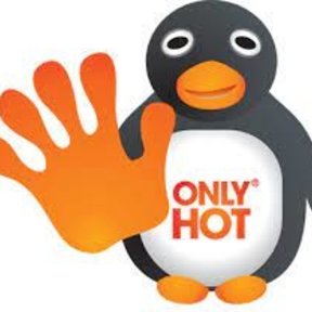 Hand of Foot Warmer
