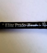 ELITE - Prado Boat