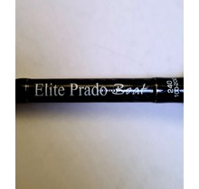 ELITE - Prado Boat