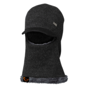 SAVAGE GEAR - Fleece Balaclava Op=Op SAVAGE GEAR - Fleece Balaclava Op=Op
