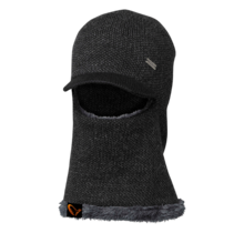 SAVAGE GEAR - Fleece Balaclava Op=Op