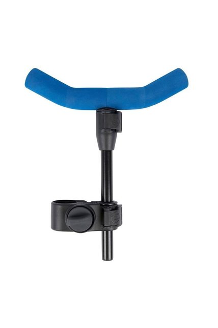 PRESTON - Deluxe Butt Rest Arm PRESTON - Deluxe Butt Rest Arm