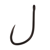 GURU - Super LWG Barbless