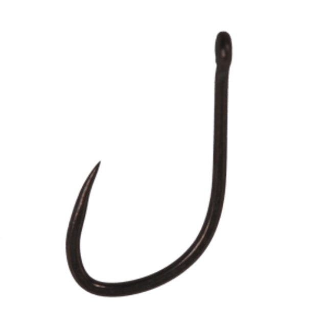 GURU - Super LWG Barbless