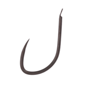 GURU - Super LWG Barbless