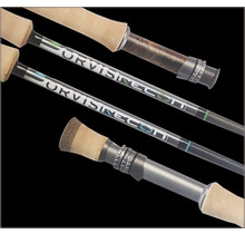 ORVIS - Recon 9' #5