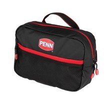 PENN - Waist Bag