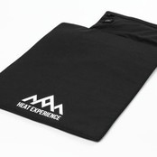 HEAT EXPERIENCE - Battery Heated Sit Pad