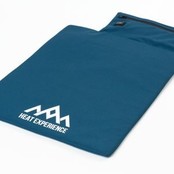 HEAT EXPERIENCE - Battery Heated Sit Pad