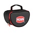 Penn PENN - Reel Case
