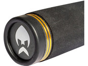 WESTIN - W3 MonsterStick-T 233cm 5XH 130-260gr WESTIN - W3 MonsterStick-T 233cm 5XH 130-260gr