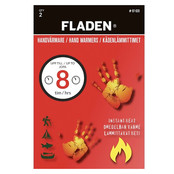 FLADEN - Hand of Foot Warmer FLADEN - Hand of Foot Warmer