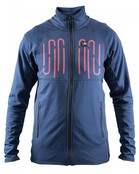 HEAT EXPERIENCE - Heated Sweater HEAT EXPERIENCE - Heated Sweater