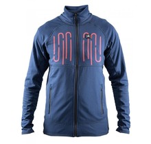 HEAT EXPERIENCE - Heated Sweater