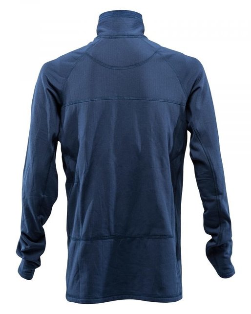 HEAT EXPERIENCE - Heated Sweater HEAT EXPERIENCE - Heated Sweater