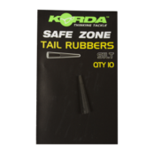 KORDA -  Tail Rubber