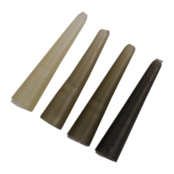 KORDA -  Tail Rubber