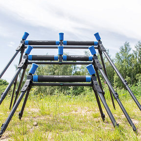 Inception Flat Roller