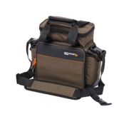 SAVAGE GEAR - Specialist Lure Bag + 6Boxes SAVAGE GEAR - Specialist Lure Bag + 6Boxes