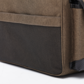 SAVAGE GEAR - Specialist Lure Bag + 6Boxes SAVAGE GEAR - Specialist Lure Bag + 6Boxes