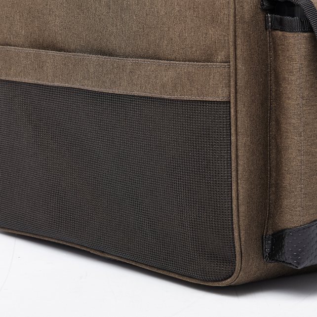 SAVAGE GEAR - Specialist Lure Bag + 6Boxes SAVAGE GEAR - Specialist Lure Bag + 6Boxes