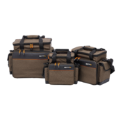 SAVAGE GEAR - Specialist Lure Bag + 6Boxes SAVAGE GEAR - Specialist Lure Bag + 6Boxes