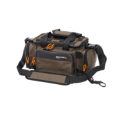 SAVAGE GEAR - Specialist Soft Lure Bag SAVAGE GEAR - Specialist Soft Lure Bag