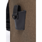 SAVAGE GEAR - Specialist Soft Lure Bag SAVAGE GEAR - Specialist Soft Lure Bag