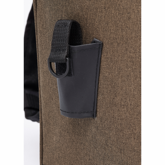 SAVAGE GEAR - Specialist Soft Lure Bag SAVAGE GEAR - Specialist Soft Lure Bag