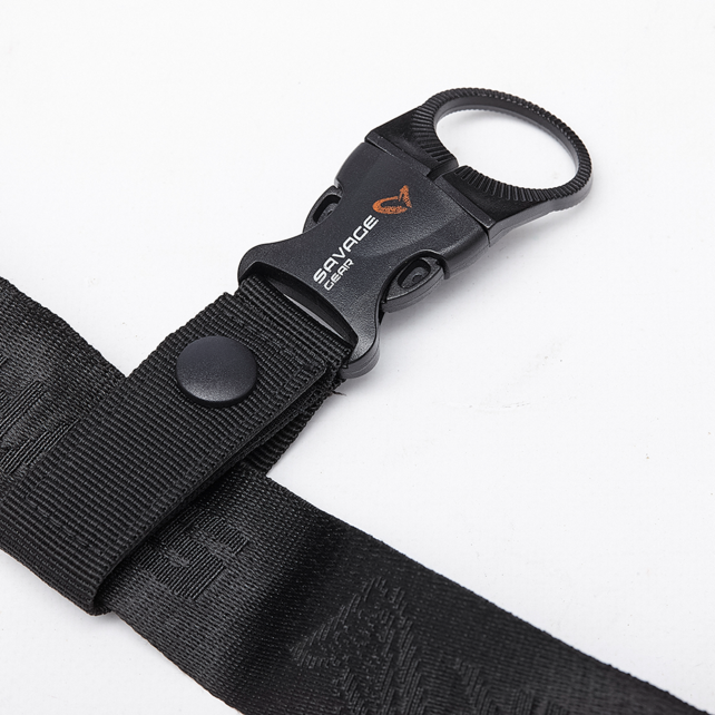 SAVAGE GEAR - Specialist Soft Lure Bag SAVAGE GEAR - Specialist Soft Lure Bag