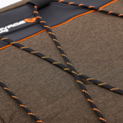 SAVAGE GEAR - Specialist Soft Lure Bag SAVAGE GEAR - Specialist Soft Lure Bag