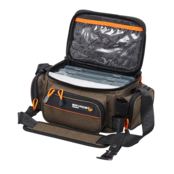 SAVAGE GEAR - System Box Bag SAVAGE GEAR - System Box Bag