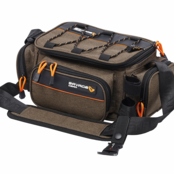 SAVAGE GEAR - System Box Bag SAVAGE GEAR - System Box Bag