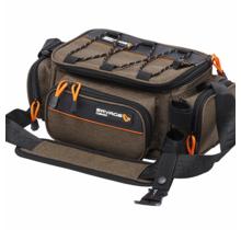 SAVAGE GEAR - System Box Bag